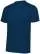 10179.webp