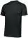 10180.webp