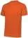 10181.webp
