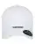 1018580.webp
