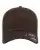 1018581.webp
