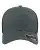 1018583.webp