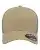 1018585.webp