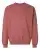 1018593.webp
