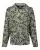 1018605.webp