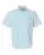 1018629.webp