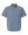 1018635.webp