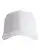 1018641.webp
