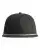 1018642.webp