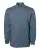 1018661.webp