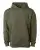 1018675.webp