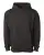 1018682.webp