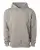 1018689.webp