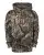 1018724.webp