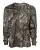 1018739.webp