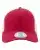 1018755.webp