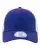 1018756.webp