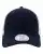 1018757.webp