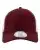 1018759.webp