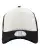 1018760.webp