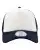 1018762.webp