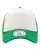 1018763.webp