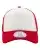 1018764.webp