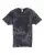 1018779.webp