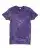 1018786.webp