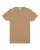 1018793.webp