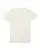 1018800.webp