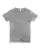 1018807.webp