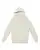1018814.webp