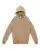 1018821.webp