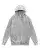 1018828.webp