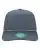 1018835.webp
