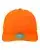 1018836.webp