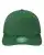 1018837.webp