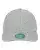 1018838.webp