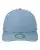 1018839.webp