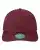 1018840.webp