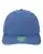 1018841.webp