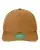 1018842.webp