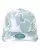1018843.webp