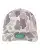 1018844.webp