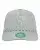 1018845.webp