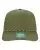 1018846.webp