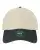 1018849.webp