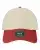 1018850.webp