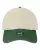 1018851.webp